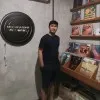 Pandu Pratama