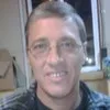 Mark Gunter
