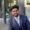 Shreyas Arunesh