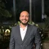Mohamed Salah
