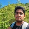 Shyam Sundar