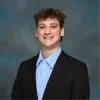 Jacob Lobell
