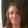 Ramona Lang