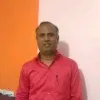 pravish sangamwar