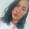 Hadyla Tavares de Paiva