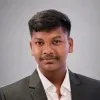 Devaksh Ahire