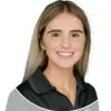 Natalie Delgado