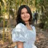 Tejaswini Mahajan