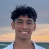 Jaiveer