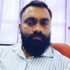 Ashok Kumar