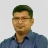 Darryl Dsouza