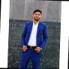 RITESH KUMAR PATEL
