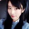 Sarah Jiang