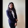 Vaishnavi Bachate