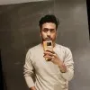 Debaditya Roy