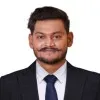 DHARMESH KUMAR