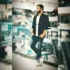 himanshu tripathi