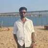 Adithya