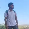 NITESH PRATAP SINGH
