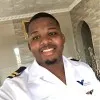 Sboniso Dlamini