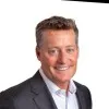 Steve Mullaney