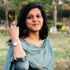 Prachi Asthana
