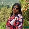 Neety Barman Roy