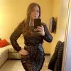 Lauren Marshall