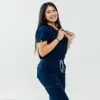 Maryleen Garcia BSN