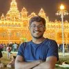 Mohan Raja