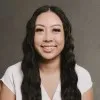 Grace Kang