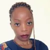 Victoria Nakanwagi