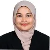 Maizatul Akma