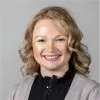 Katie Gardner