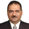Wael Karkour