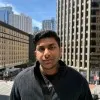 Harsha Vardhan Khurdula