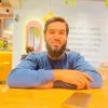 Saqib Ahmed