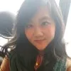 Olivia Thai