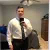 TJ Pagliaro
