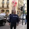 Hosam Taha