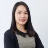 Shu Yu Hsu