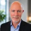 Chuck Feilmeier