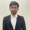 Adv Prathamesh Jain