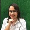 Maria Celia Gutiérrez