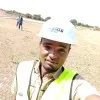 Mike Mutuku