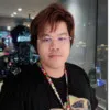 Gino Liu