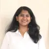 Vaibhavi Kakarla