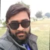 Saad Ubaid