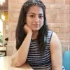 Manisha Jha