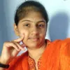 Preethi Riya